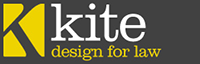 Kite Design for Law